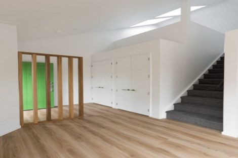 Photo of property in 124b Mooray Avenue, Bishopdale, Christchurch, 8053