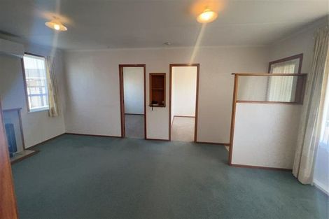 Photo of property in 197 Cambridge Street, Levin, 5510