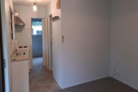 Photo of property in 431 Tuahiwi Road, Tuahiwi, Kaiapoi, 7691