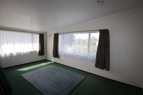 Photo of property in 12a Dominion Road, Nawton, Hamilton, 3200