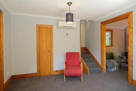 Photo of property in 21 Harbour Terrace, Careys Bay, Port Chalmers, 9023