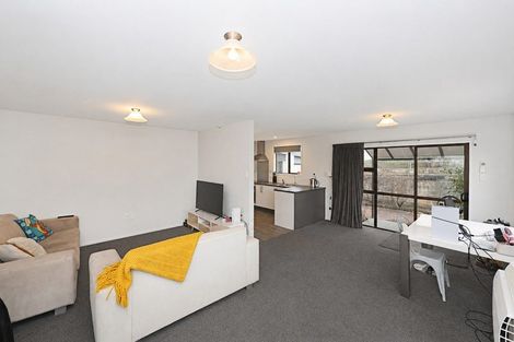 Photo of property in 90a Reed Street, Oamaru, 9400