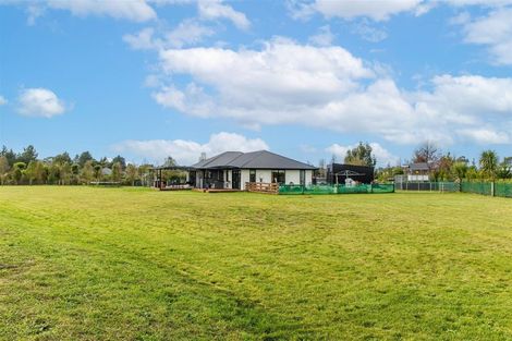Photo of property in 32 Northside Drive, Waikuku, Rangiora, 7473