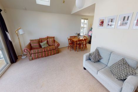 Photo of property in 34 Macdonald Crescent, Te Aro, Wellington, 6011