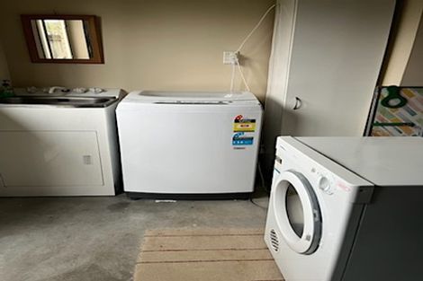 Photo of property in 25 Baltersan Drive, Flat Bush, Auckland, 2016