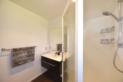 Photo of property in 32 Blackburn Street, Kaiapoi, 7630