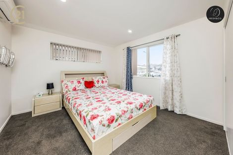 Photo of property in 43 Totara Meadows Court, Wiri, Auckland, 2104