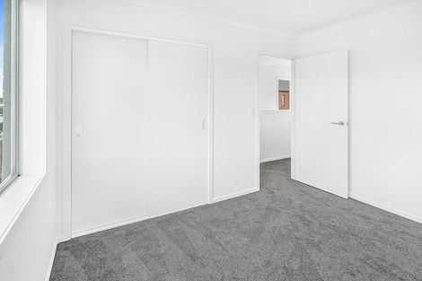 Photo of property in 1/15 Glen Lynne Avenue, Queenwood, Hamilton, 3210