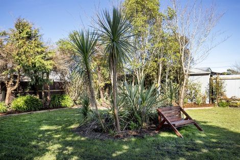 Photo of property in 156 Bealey Street, Hokitika, 7810