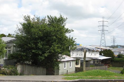 Photo of property in 3/25 Takanini Road, Takanini, 2112