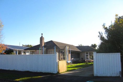 Photo of property in 10 Waiau Street, Cracroft, Christchurch, 8025