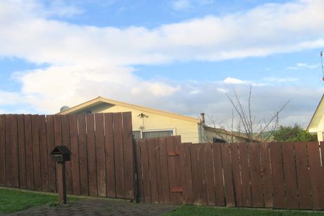 Photo of property in 1 Forglen Place, Tawa, Wellington, 5028