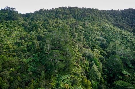 Photo of property in 26 Dashper Drive, Warkworth, 0981