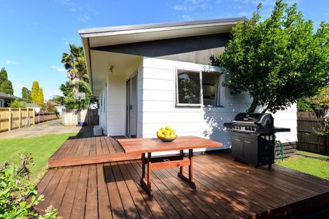 Photo of property in 22a Sheila Place, Dinsdale, Hamilton, 3204