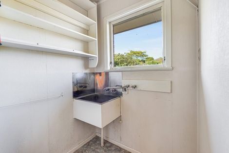 Photo of property in 151 Newcastle Road, Nawton, Hamilton, 3200