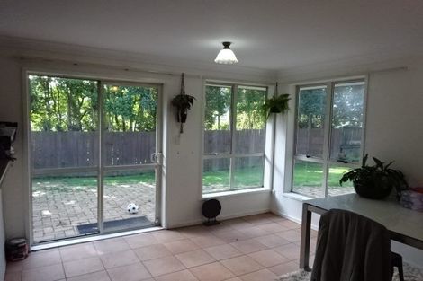 Photo of property in 9 Burnside Court, Rosedale, Auckland, 0632