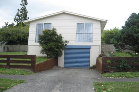 Photo of property in 33 Savage Crescent, Aramoho, Whanganui, 4500