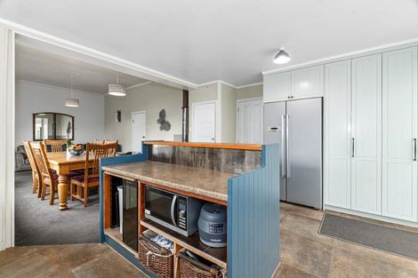 Photo of property in 52 Punga Grove Avenue, Riverside, Whangarei, 0112