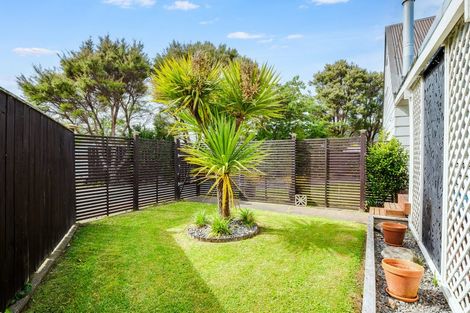 Photo of property in 41 Rata Street, Wainuiomata, Lower Hutt, 5014