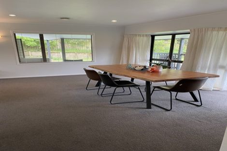 Photo of property in 10 Palliser Lane, Browns Bay, Auckland, 0630
