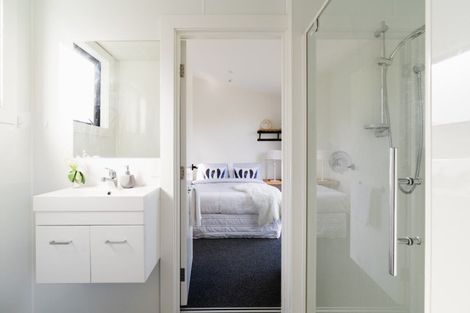 Photo of property in 749 Brighton Road, Ocean View, Dunedin, 9035