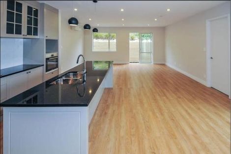 Photo of property in 27 Caldera Drive, Long Bay, Auckland, 0630