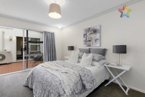 Photo of property in 23 Epuni Street, Hutt Central, Lower Hutt, 5011