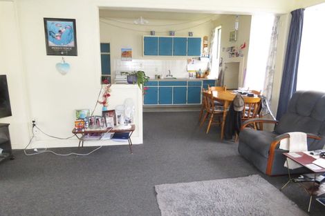 Photo of property in 10 Broadway, Reefton, 7830