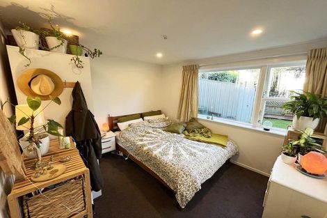 Photo of property in 88 Roxburgh Street, Mount Victoria, Wellington, 6011