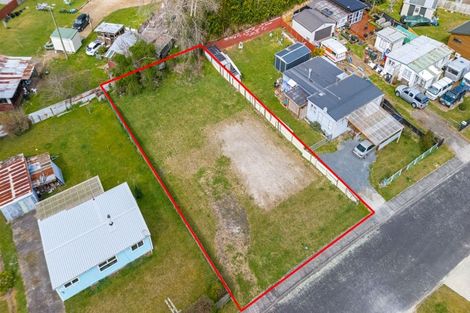 Photo of property in 11 Kowhai Street, Mangakino, 3421
