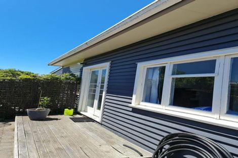 Photo of property in 112 Selwyn Street, Somerfield, Christchurch, 8024