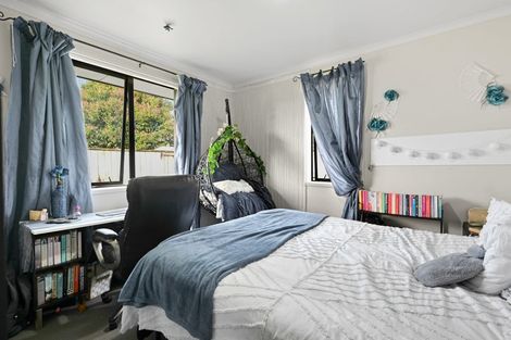 Photo of property in 7 Savannah Place, Rototuna North, Hamilton, 3210