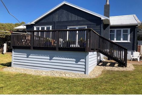 Photo of property in 129 Lagan Street, Bluff, 9814