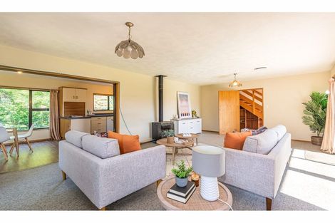 Photo of property in 381 Harewood Road, Bishopdale, Christchurch, 8053