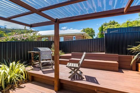 Photo of property in 7 Dalkeith Street, North East Valley, Dunedin, 9010