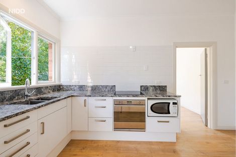 Photo of property in 60 Montague Street, North East Valley, Dunedin, 9010