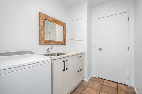 Photo of property in 4 Heron Hill, Kerikeri, 0230