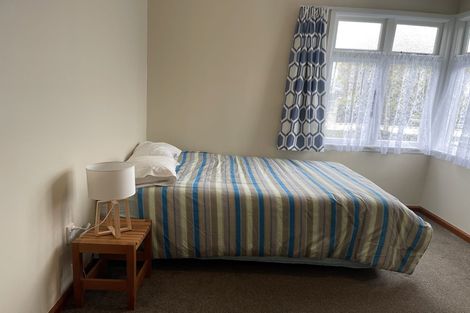 Photo of property in 1-3 Terrace Street, Roslyn, Palmerston North, 4414