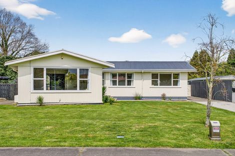 Photo of property in 16 Seymour Road, Inner Kaiti, Gisborne, 4010