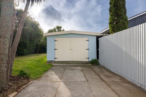 Photo of property in 10 Falcon Street, New Brighton, Christchurch, 8061