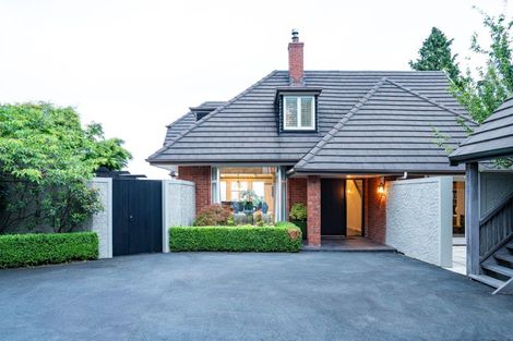 Photo of property in 13 Merlin Street, Roslyn, Dunedin, 9010