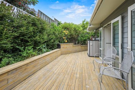 Photo of property in 110 Sandes Street, Thames, 3500