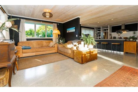 Photo of property in 73a Riddell Road, Kerikeri, 0230