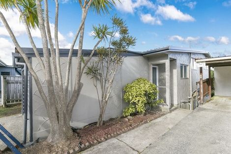 Photo of property in 15a Lenox Grove, Johnsonville, Wellington, 6037