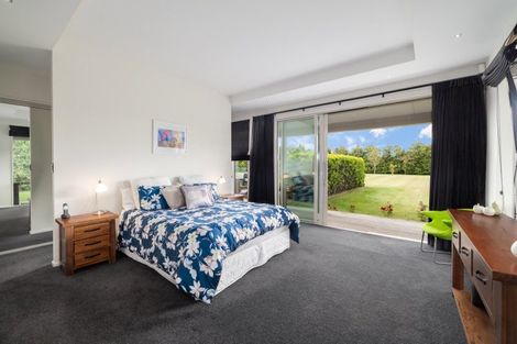 Photo of property in 48 Rossington Drive, West Melton, 7618