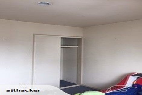 Photo of property in 1/209 Worcester Street, Christchurch Central, Christchurch, 8011