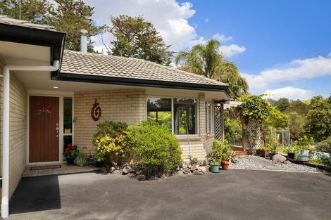 Photo of property in 27 Canon Road, Tanners Point, Katikati, 3170