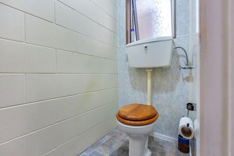 Photo of property in 21/61 South Road, Kaitaia, 0410