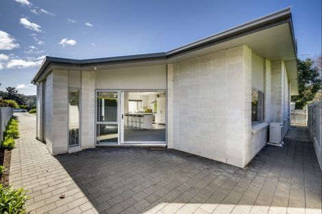 Photo of property in 54a Tom Parker Avenue, Marewa, Napier, 4110