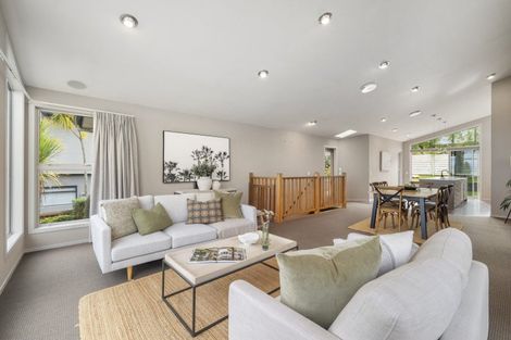 Photo of property in 28 Vaucluse Drive, Nukuhau, Taupo, 3330